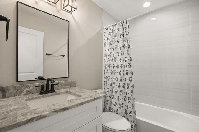 5210 OHIO STREET, Winter Park, FL 32792