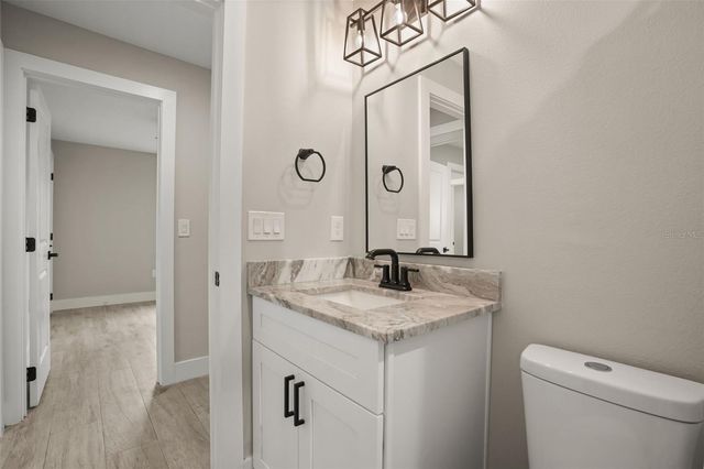 5210 OHIO STREET, Winter Park, FL 32792