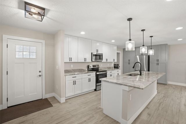 5210 OHIO STREET, Winter Park, FL 32792