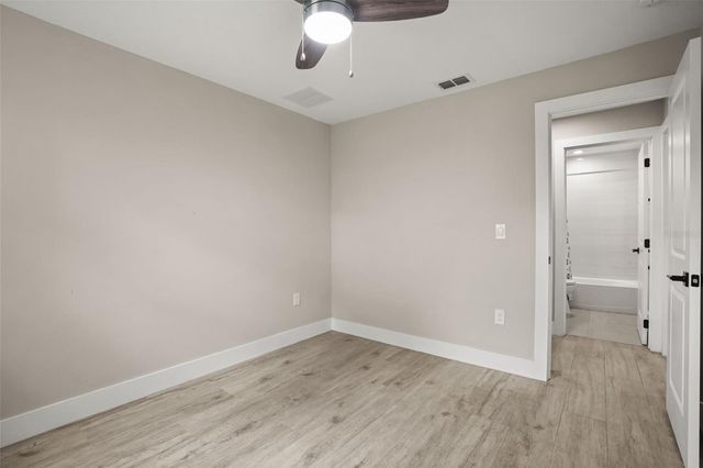 5210 OHIO STREET, Winter Park, FL 32792