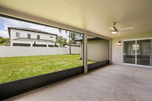 5210 OHIO STREET, Winter Park, FL 32792