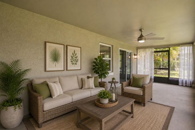 5210 OHIO STREET, Winter Park, FL 32792
