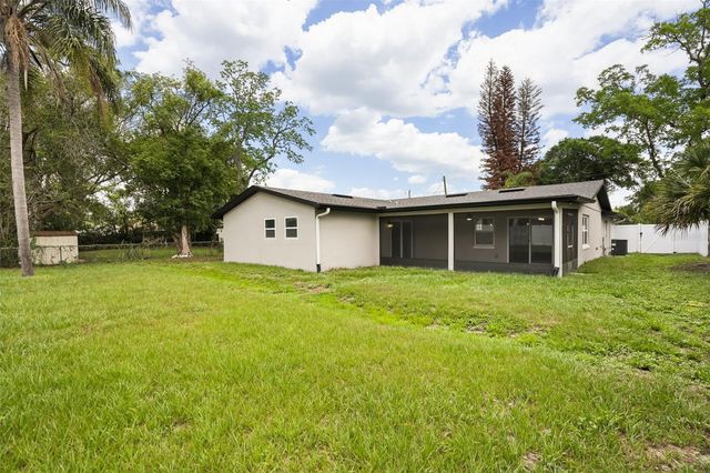 5210 OHIO STREET, Winter Park, FL 32792