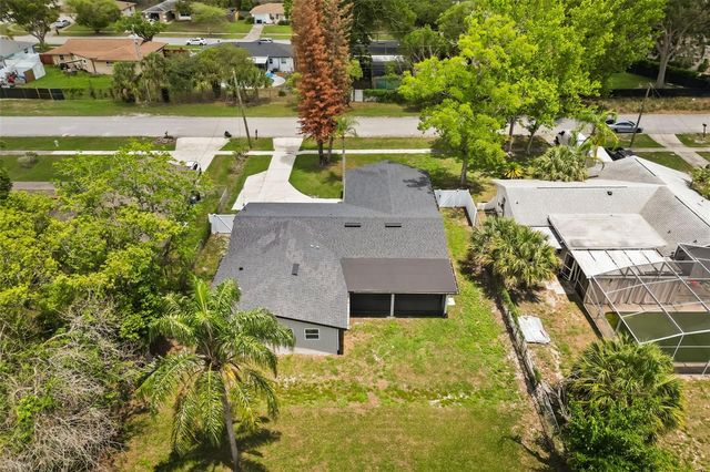5210 OHIO STREET, Winter Park, FL 32792