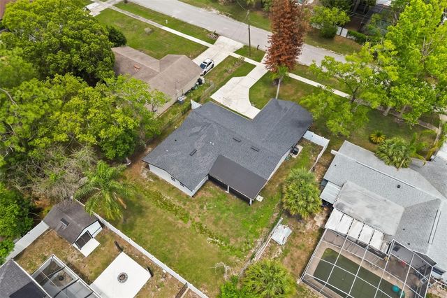 5210 OHIO STREET, Winter Park, FL 32792