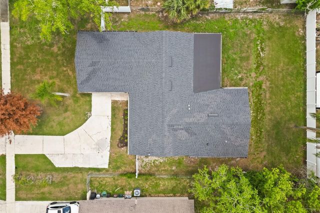 5210 OHIO STREET, Winter Park, FL 32792