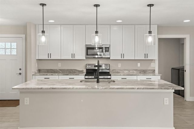 5210 OHIO STREET, Winter Park, FL 32792