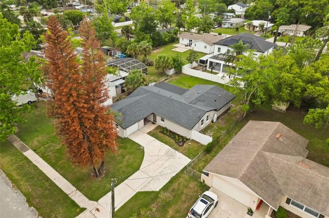 5210 OHIO STREET, Winter Park, FL 32792