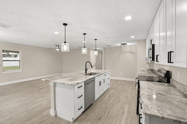 5210 OHIO STREET, Winter Park, FL 32792