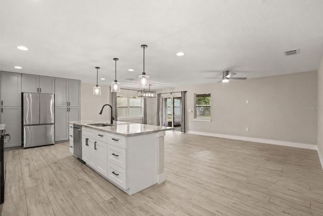 5210 OHIO STREET, Winter Park, FL 32792