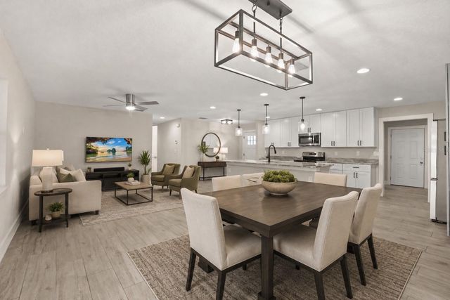 5210 OHIO STREET, Winter Park, FL 32792
