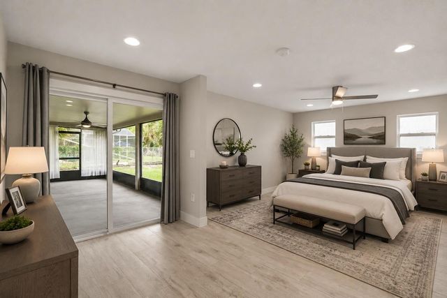 5210 OHIO STREET, Winter Park, FL 32792