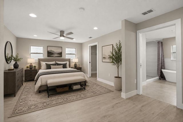 5210 OHIO STREET, Winter Park, FL 32792