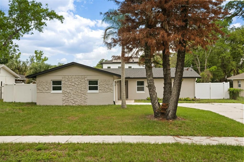 5210 OHIO STREET, Winter Park, FL 32792