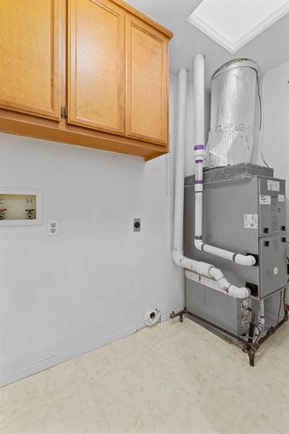 23753 Maple Ct, Auburn, CA 95602