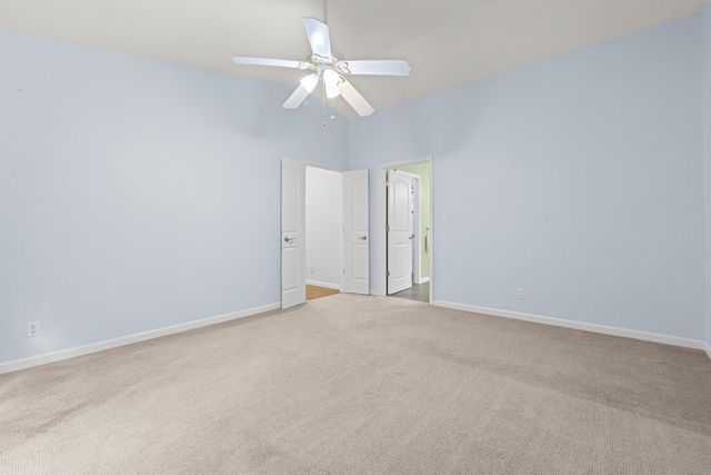 23753 Maple Ct, Auburn, CA 95602