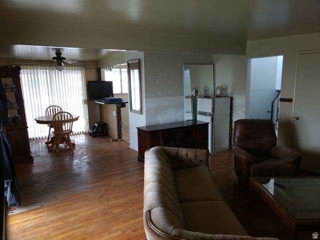 6151 W PARKWAY BLVD, West Valley City, UT 84128