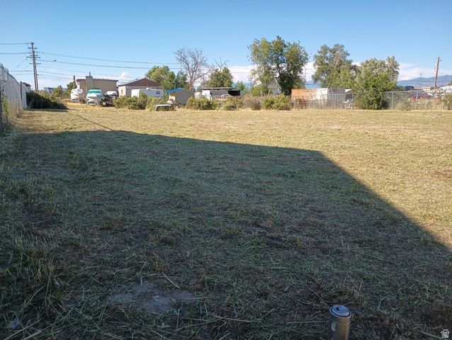 6151 W PARKWAY BLVD, West Valley City, UT 84128