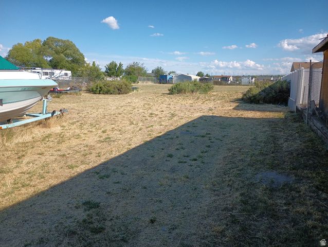6151 W PARKWAY BLVD, West Valley City, UT 84128