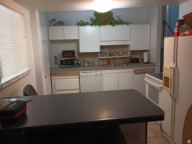 6151 W PARKWAY BLVD, West Valley City, UT 84128