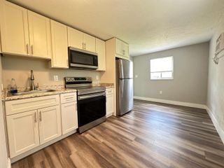 6760 Park Street C, Hollywood, FL 33024
