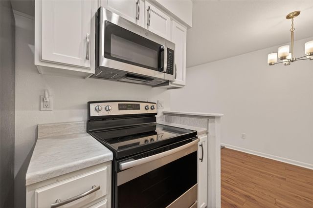 8801 Hammerly Boulevard 1605, Houston, TX 77080