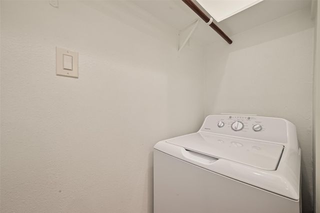 8801 Hammerly Boulevard 1605, Houston, TX 77080