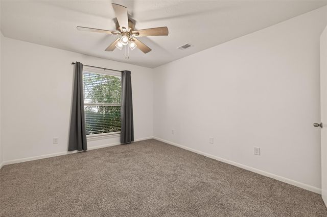 8801 Hammerly Boulevard 1605, Houston, TX 77080