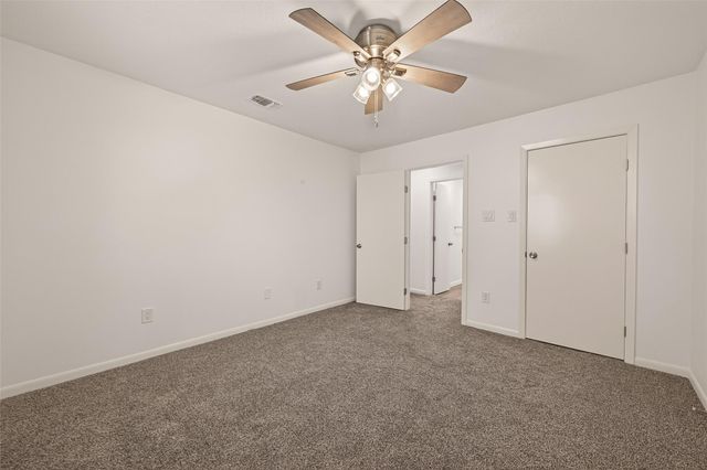 8801 Hammerly Boulevard 1605, Houston, TX 77080