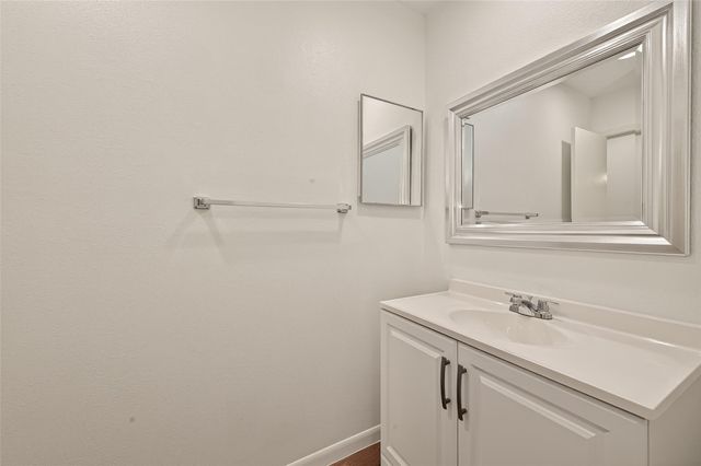 8801 Hammerly Boulevard 1605, Houston, TX 77080