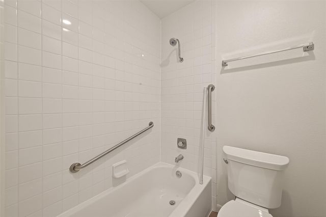 8801 Hammerly Boulevard 1605, Houston, TX 77080