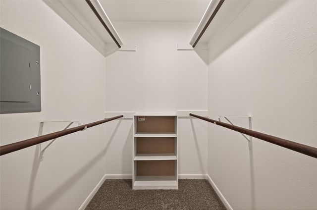 8801 Hammerly Boulevard 1605, Houston, TX 77080