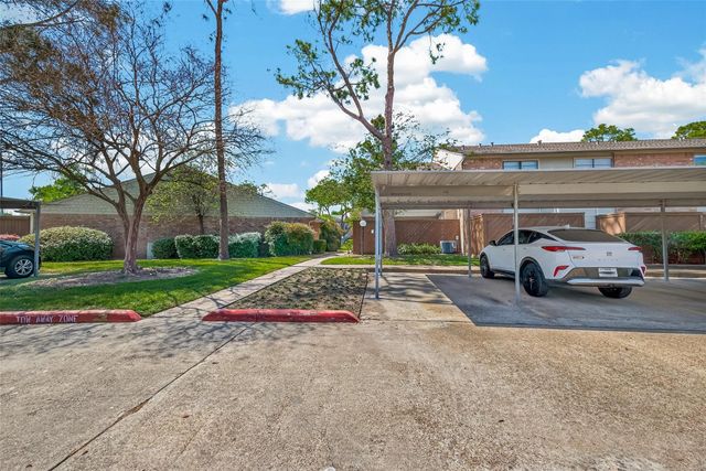 8801 Hammerly Boulevard 1605, Houston, TX 77080