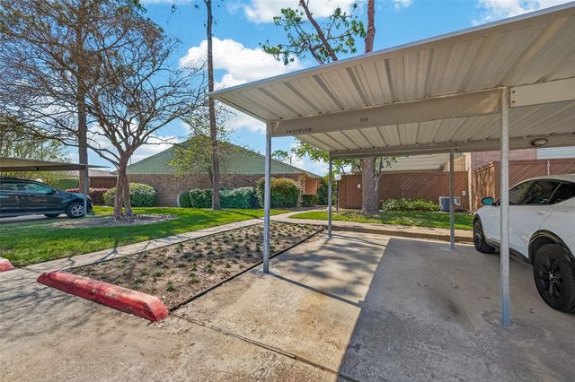 8801 Hammerly Boulevard 1605, Houston, TX 77080