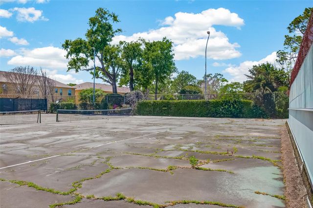 8801 Hammerly Boulevard 1605, Houston, TX 77080