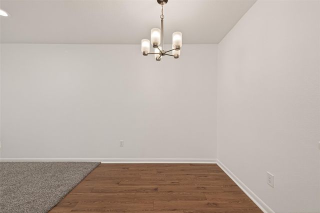 8801 Hammerly Boulevard 1605, Houston, TX 77080