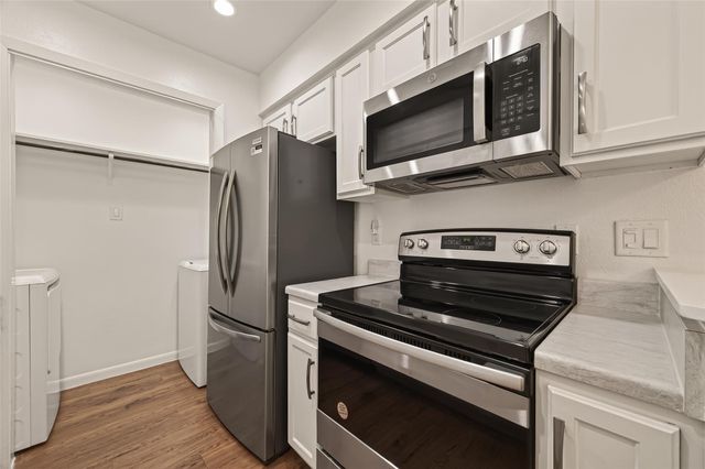 8801 Hammerly Boulevard 1605, Houston, TX 77080