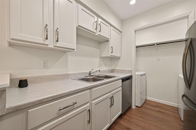 8801 Hammerly Boulevard 1605, Houston, TX 77080