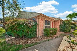 8801 Hammerly Boulevard 1605, Houston, TX 77080