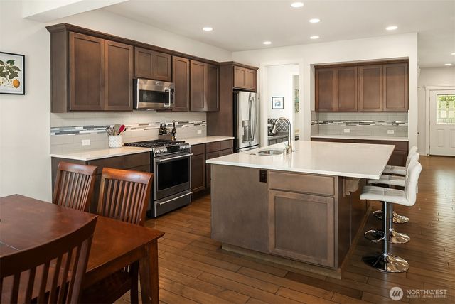 33306 NE 42nd Street, Carnation, WA 98014