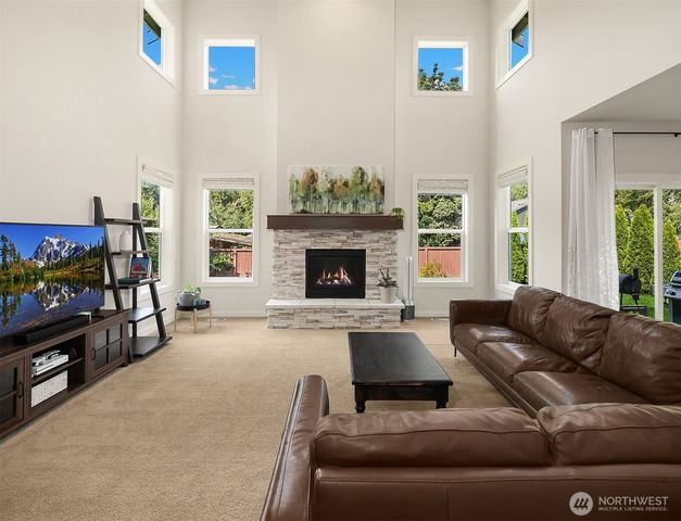 33306 NE 42nd Street, Carnation, WA 98014