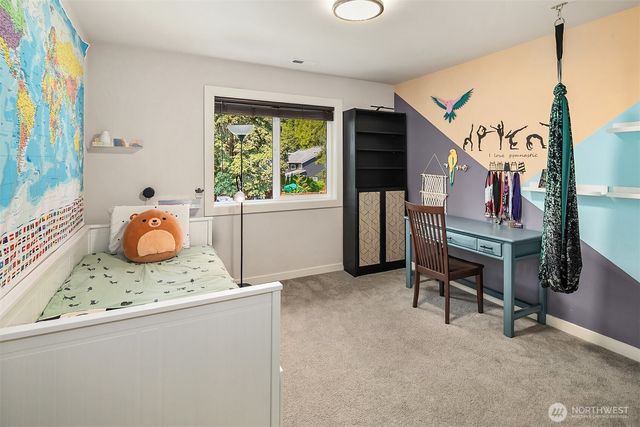 33306 NE 42nd Street, Carnation, WA 98014