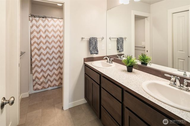 33306 NE 42nd Street, Carnation, WA 98014