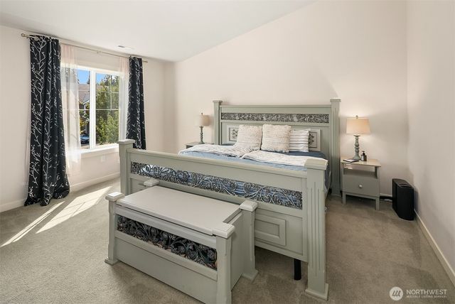 33306 NE 42nd Street, Carnation, WA 98014