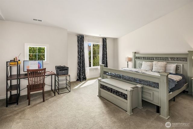 33306 NE 42nd Street, Carnation, WA 98014