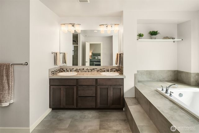 33306 NE 42nd Street, Carnation, WA 98014