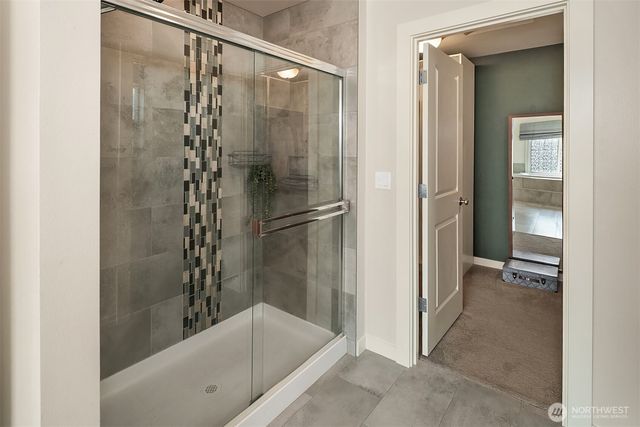 33306 NE 42nd Street, Carnation, WA 98014