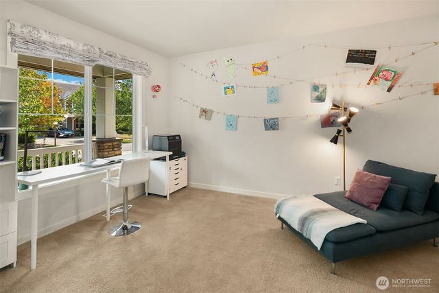 33306 NE 42nd Street, Carnation, WA 98014