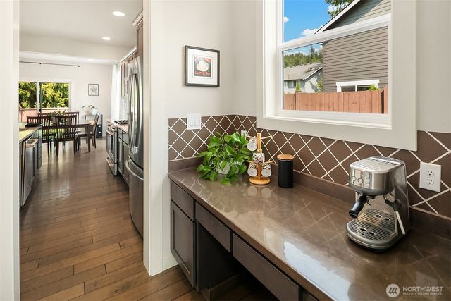 33306 NE 42nd Street, Carnation, WA 98014
