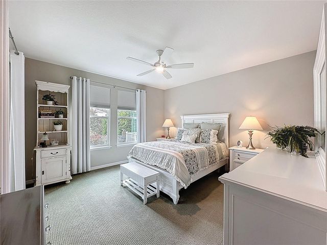 422 ALCOVE DRIVE, Groveland, FL 34736